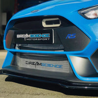 Dreamscience Ford Focus MK3 RS V2 Intercooler