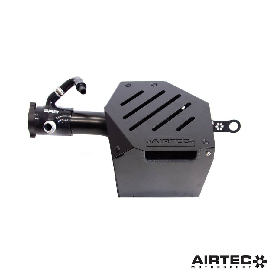 AIRTEC Motorsport Enclosed Induction Kit for Renault Megane 4 RS (RHD Only)