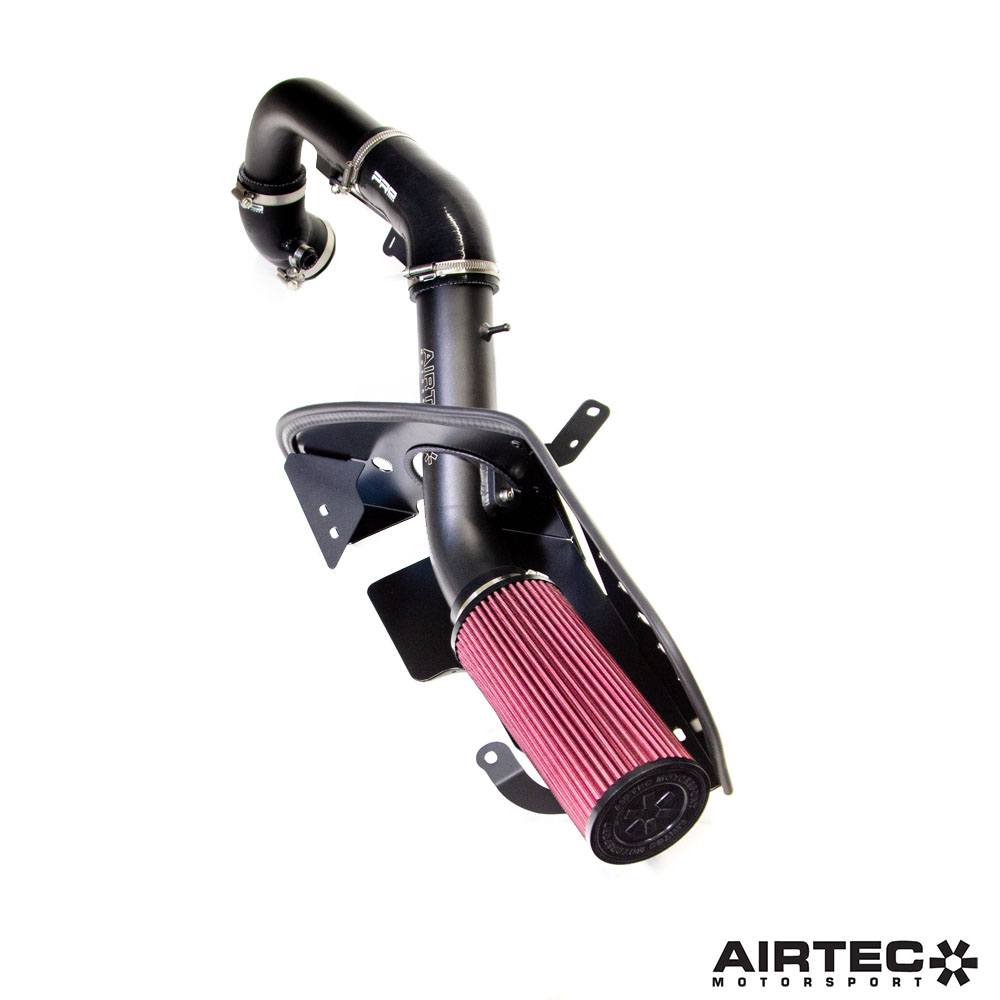 AIRTEC Motorsport Induction Kit for Suzuki Swift Sport ZC33S