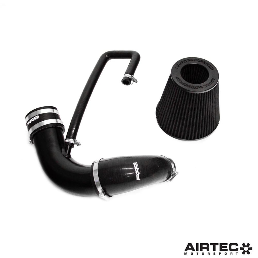 AIRTEC Motorsport Induction Kit for Astra H Mk5 VXR