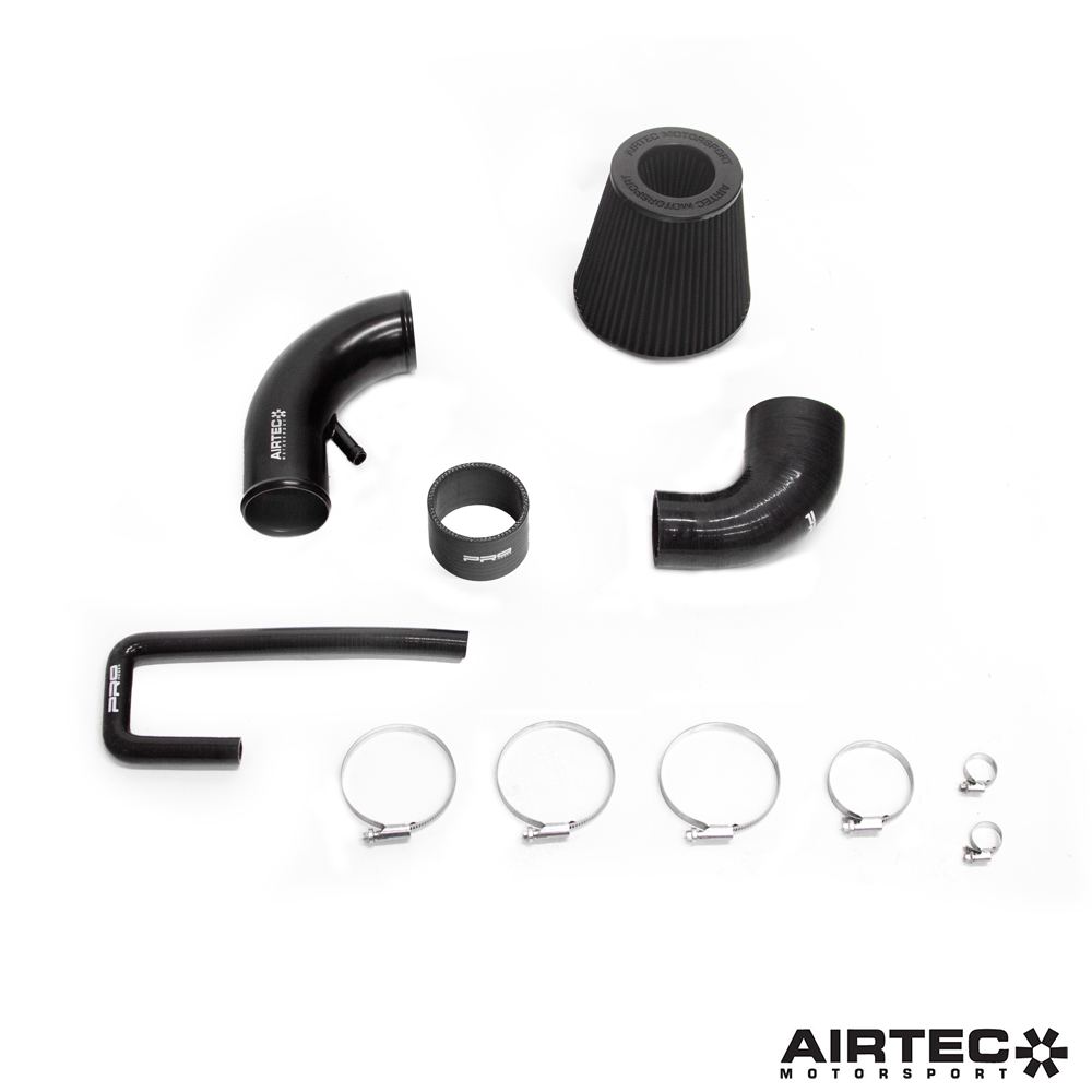 AIRTEC Motorsport Induction Kit for Astra H Mk5 VXR