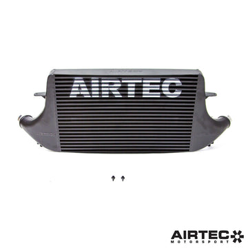 AIRTEC Motorsport Stage 2 Intercooler For Fiesta Mk8 ST-200