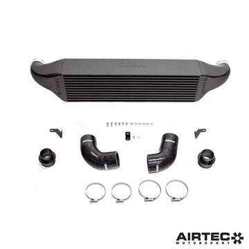 AIRTEC Motorsport Front Mount Intercooler For Honda Civic Fl5 Type R