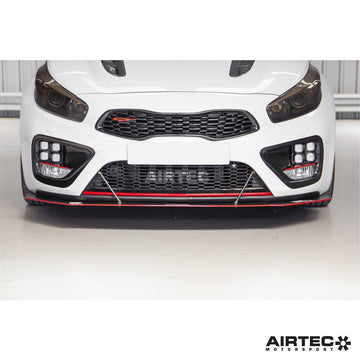 AIRTEC Motorsport Intercooler for Kia Ceed GT