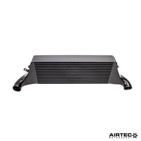 Airtec Motorsport Intercooler Upgrade For Audi RS3 8V