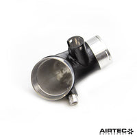 AIRTEC Motorsport Turbo Elbow For BMW B58