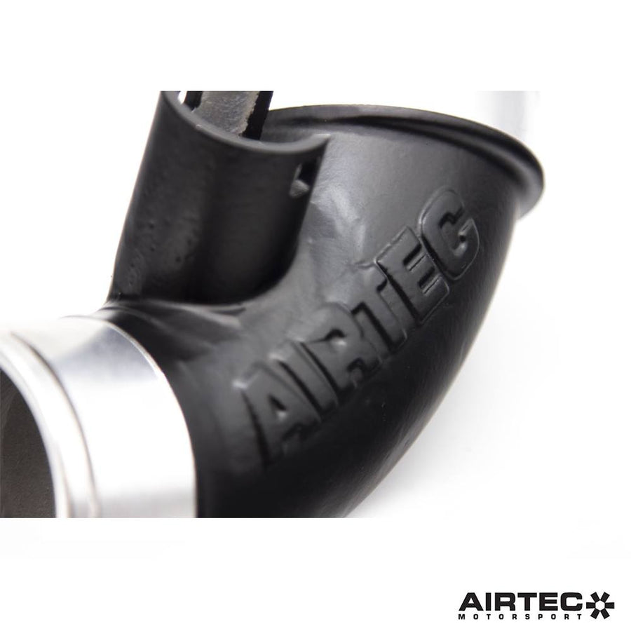 AIRTEC Motorsport Turbo Elbow For BMW B58