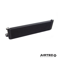 Airtec Motorsport Oil Cooler For Bmw S55