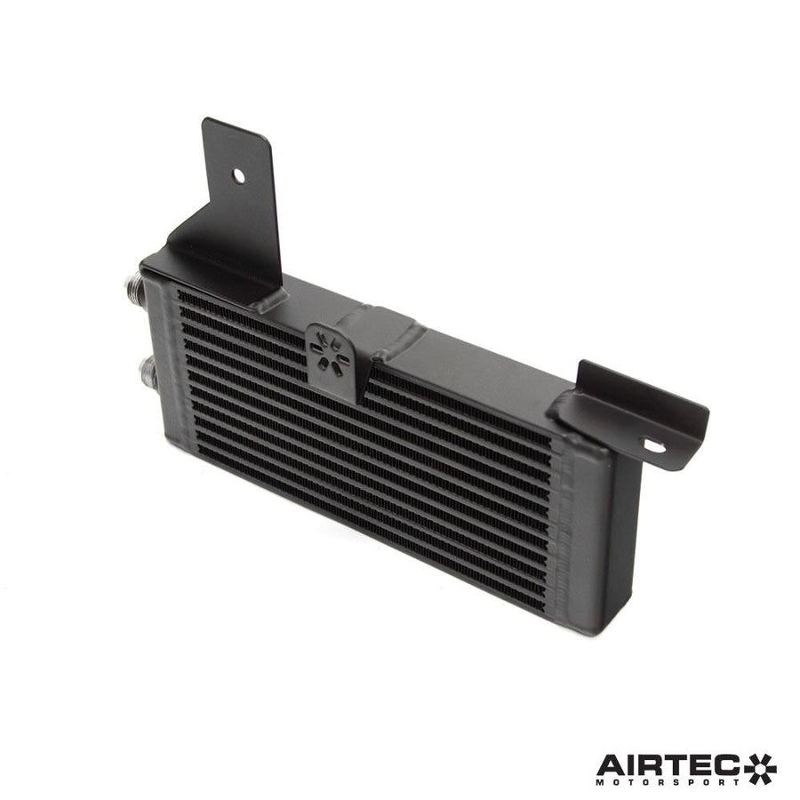 AIRTEC Motorsport Oil Cooler for Hyundai I20N