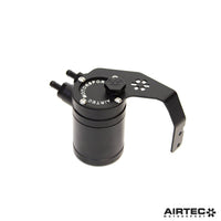 AIRTEC Motorsport Catch Can Kit for Kia Ceed GT