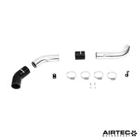 AIRTEC Motorsport Big Boost Pipe Kit for Kia Ceed GT