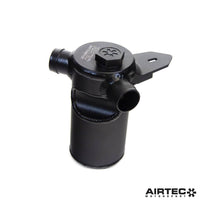 AIRTEC Motorsport Breather Catch Can for Mini F56 JCW & Cooper S (Pre-LCI)