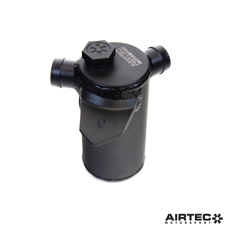 AIRTEC Motorsport Breather Catch Can for Mini F56 JCW & Cooper S (Pre-LCI)