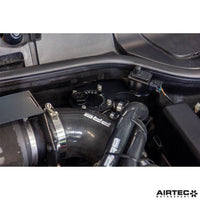 AIRTEC Motorsport Breather Catch Can for Mini R56 Cooper S