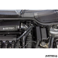 AIRTEC Motorsport Breather Catch Can for Mini R56 Cooper S