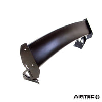 AIRTEC Motorsport Rear Wing for Mini R53 / R56 Cooper S (MCCS)