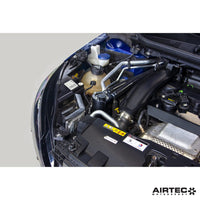 AIRTEC Motorsport Catch Can Kit for Peugeot 308 GTI