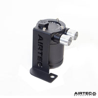 AIRTEC Motorsport Catch Can Kit for Peugeot 308 GTI