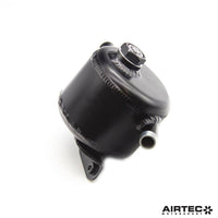 AIRTEC Motorsport Breather Catch Can for Renault Megane MK4