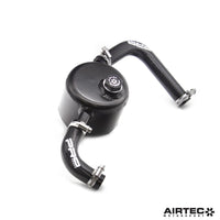 AIRTEC Motorsport Breather Catch Can for Renault Megane MK4