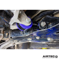 AIRTEC Motorsport Lower Gearbox Mount for Renault Megane MK4