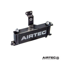 AIRTEC Motorsport Oil Cooler for Suzuki Swift Sport ZC33S