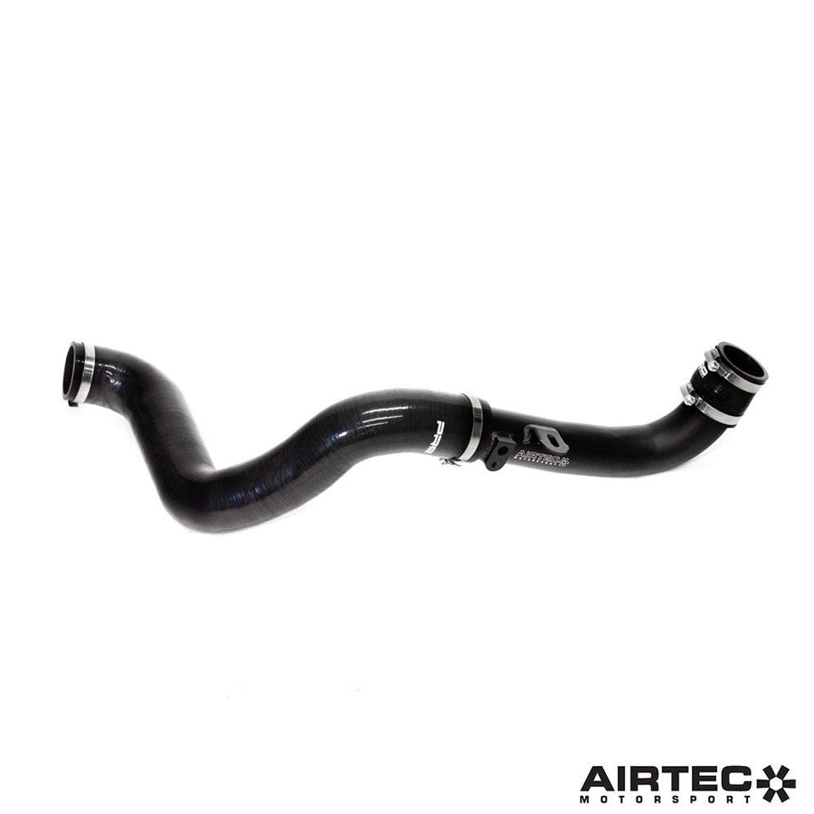 AIRTEC Motorsport Cold Side Boost Pipe Kit for Suzuki Swift Sport ZC33S