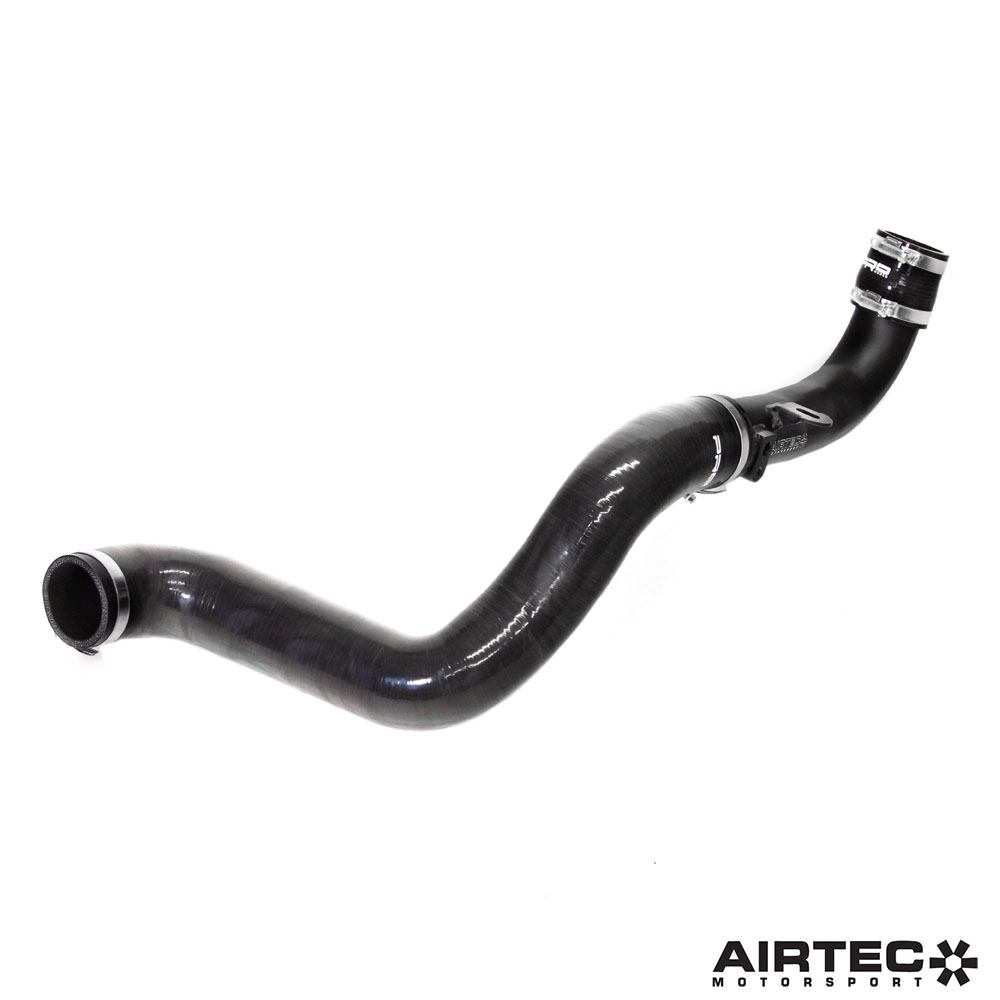 AIRTEC Motorsport Cold Side Boost Pipe Kit for Suzuki Swift Sport ZC33S