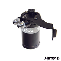 Airtec Motorsport Catch Can Kit For Audi S1