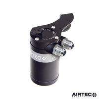 Airtec Motorsport Catch Can Kit For Audi S1