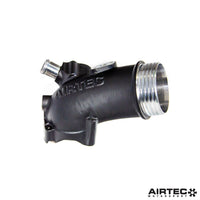 Airtec Motorsport RS3 8V Enlarged Coldside