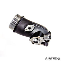 Airtec Motorsport RS3 8V Enlarged Coldside