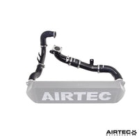 AIRTEC Motorsport Big Boost Pipe Kit for Toyota Yaris GR