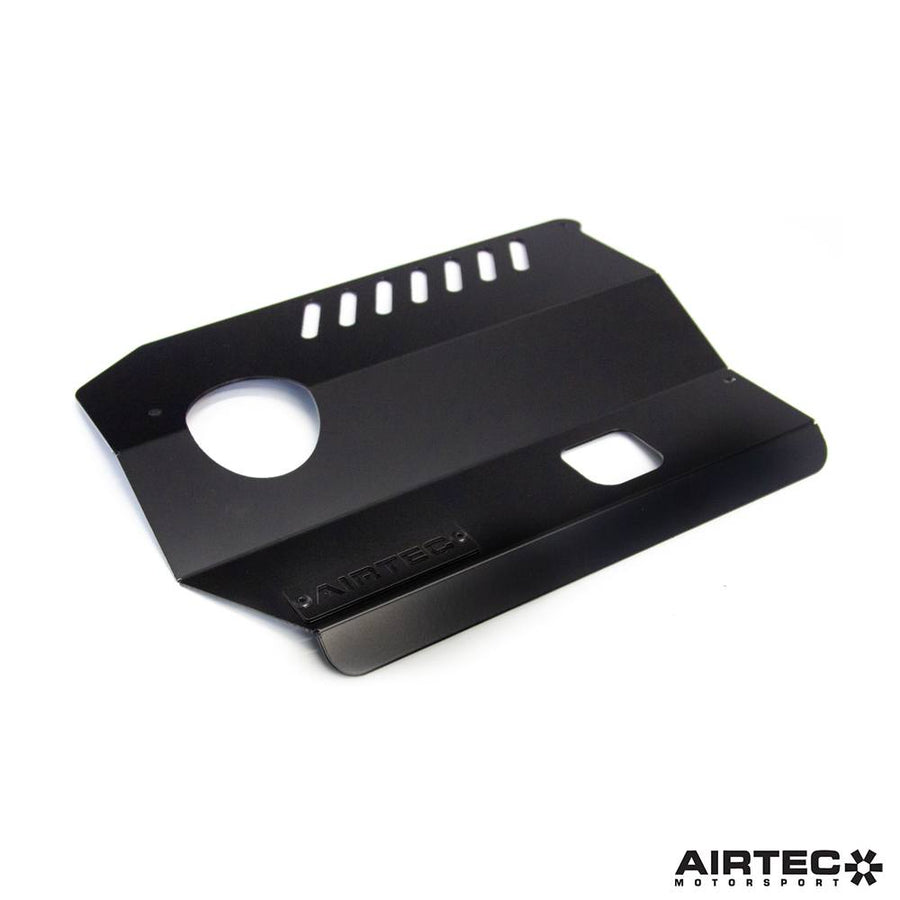 AIRTEC Motorsport Engine Cover for Toyota Yaris GR