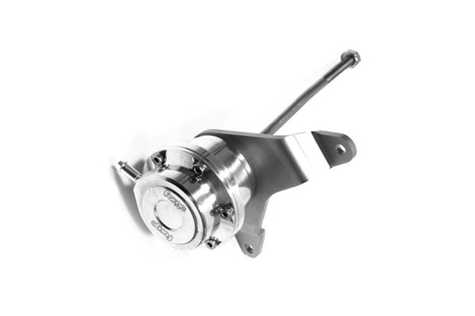 Actuator for Volvo S60R V70R