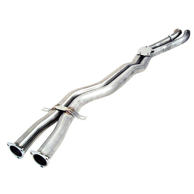 Cobra Sport BMW M3 (E46) Performance Exhaust Centre Section