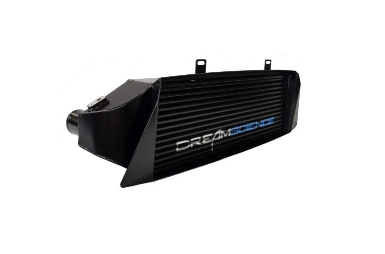 Dreamscience Ford Focus MK3 RS V2 Intercooler