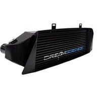 Dreamscience Ford Focus MK3 RS V2 Intercooler