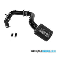 Dreamscience Ford Fiesta MK8 ST Cold Air Intake System