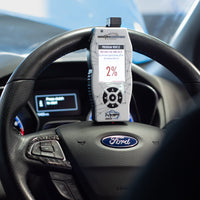 Stratagem iMap Tuning Handset (Ford Fiesta)