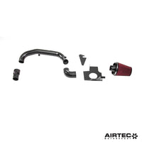 AIRTEC Motorsport Induction Kit for MK3 Focus ST250