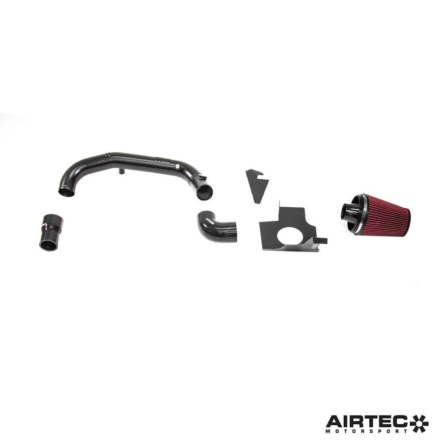 AIRTEC Motorsport Induction Kit for MK3 Focus ST250