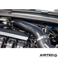 AIRTEC Motorsport Stage 3+ Induction Kit For MK3 Focus RS