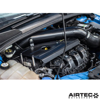 AIRTEC Motorsport Stage 3+ Induction Kit For MK3 Focus RS