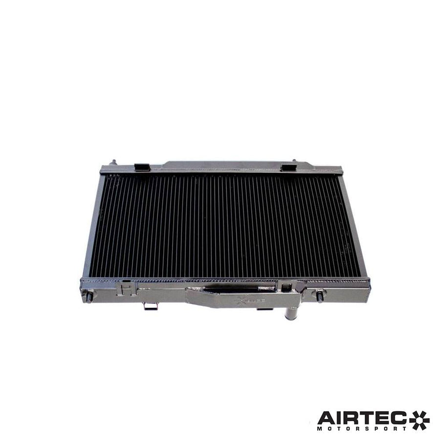 AIRTEC Motorsport Radiator Upgrade for Fiesta Mk7 ST180