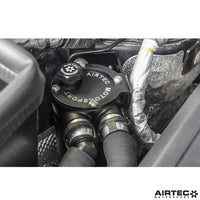 AIRTEC Motorsport Catch Can For BMW B58 M140i/M240i