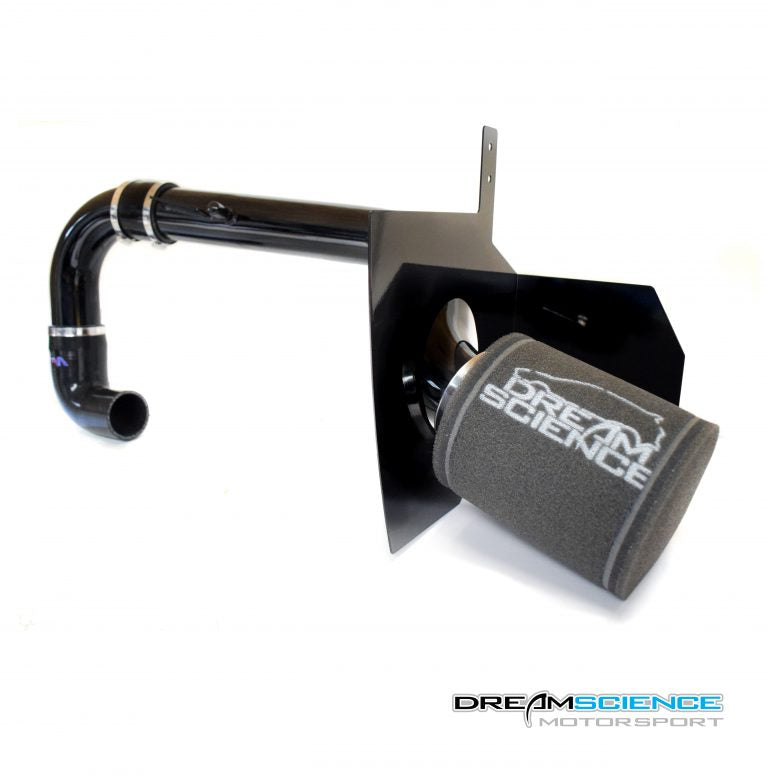 Dreamscience Ford Focus MK4  ST Cold Air Intake System