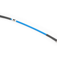 Hyundai I30N Brake Lines