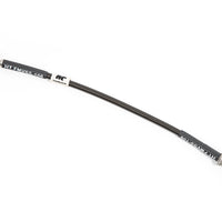 Hyundai I30N Brake Lines