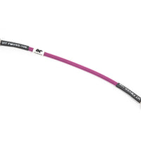 Hyundai I30N Brake Lines